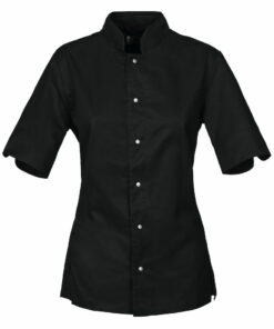 Alternative view of 7409 KOKKITAKKI EXCLUSIVE NAISET