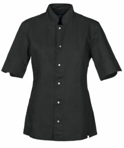 Alternative view of 7410 KOKKITAKKI NAISET