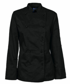 Alternative view of 7412 KOKKITAKKI NAISET