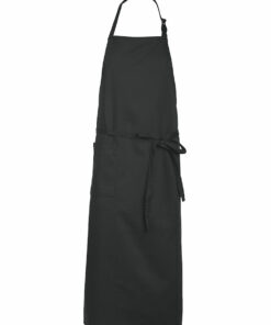 Alternative view of 7808 ESILIINA