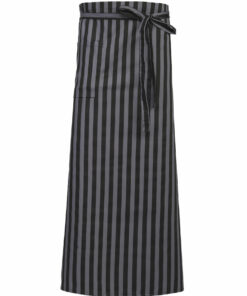 7814 VYÖTÄRÖESILIINA