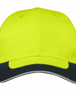 Alternative view of 9013 HUOMIOVÄRILIPPIS