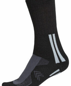 Alternative view of 9027 VILLASUKAT