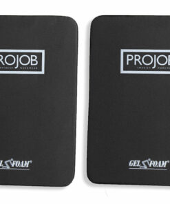 9030 ERGO POLVIPEHMUSTEET 22MM