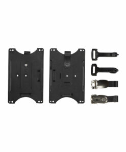 9032 HENKILÖKORTTIKOTELO