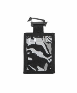 9035 ID -KORTTITASKU