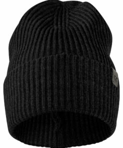 Alternative view of Blyn Hat
