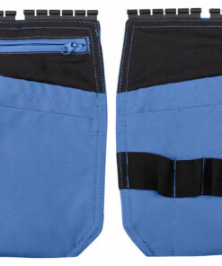 Alternative view of 9042 TASKU