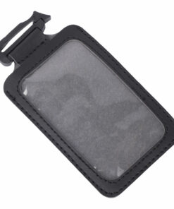 9045 ID KORTTIKOTELO