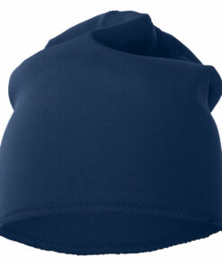 Alternative view of 9046 FLEECEPIPO