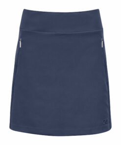 Alternative view of Suncadia Skort