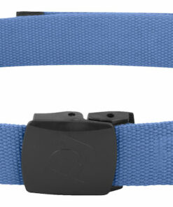 Alternative view of 9060 LOGOLLINEN VYÖ