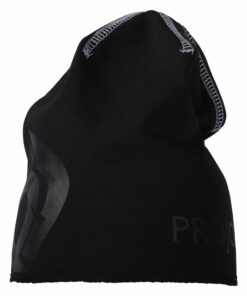 9061 LOGOLLINEN FLEECEHATTU