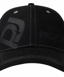 9062 LOGOLLINEN LIPPIS