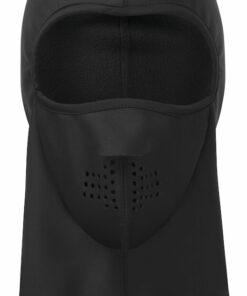 9066 KOMMANDOPIPO EXTREME