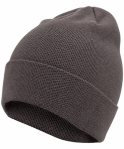 Alternative view of 9085 PIPO