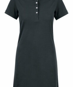 Alternative view of Advantage Dress Ladies