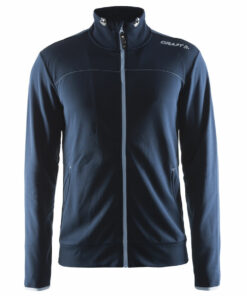 Alternative view of Leisure Jacket M