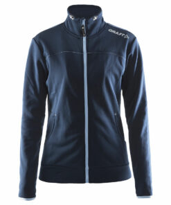 Alternative view of Leisure Jacket W