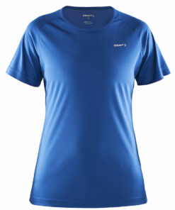 Alternative view of Prime Tee W