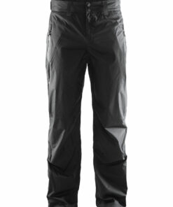 Aqua Rain Pant M