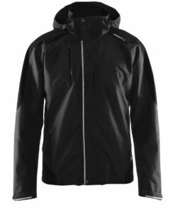 Zermatt Jacket M