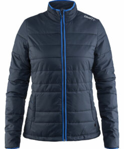 Alternative view of Insulation Primaloft Jacket W