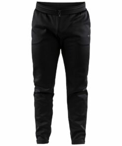 Alternative view of Noble Loose Fit Tights M