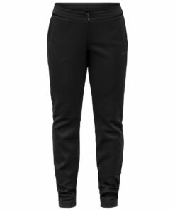 Alternative view of Noble Loose Fit Tights W