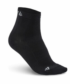 Alternative view of Cool Mid 2-Pack Sock