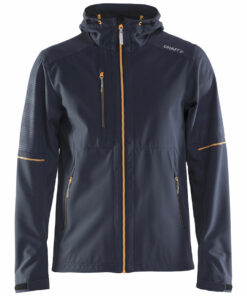 Alternative view of Highland Jacket M