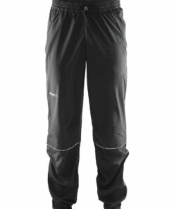 Mind blocked pants Jr