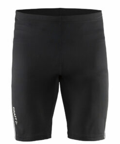 Mind Short Tights Jr