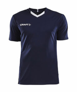 Alternative view of Progress Jersey Contrast M