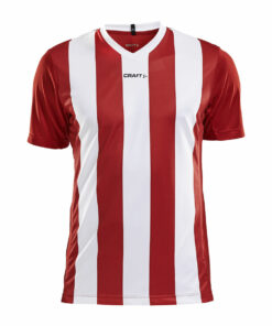 Alternative view of Progress Jersey Stripe M
