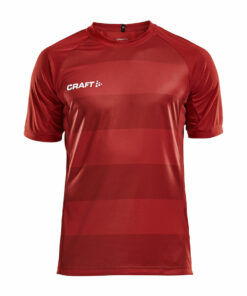 Alternative view of Progress Graphic Jersey M