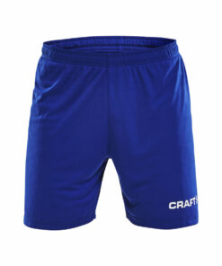 Alternative view of Squad Short Solid M