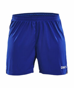 Alternative view of Progress Short Contrast W