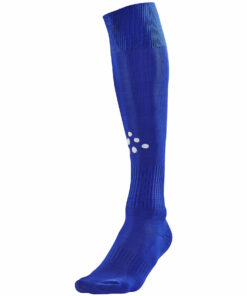 Alternative view of Squad Sock Solid