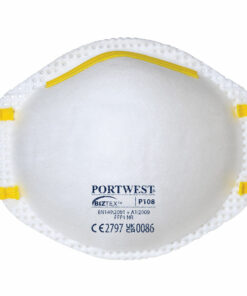 FFP1 kuplapakkaus 3 kpl