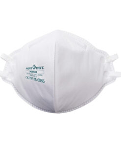 P350 Product Variation