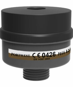 A2P3 yhdistelmä suodatin