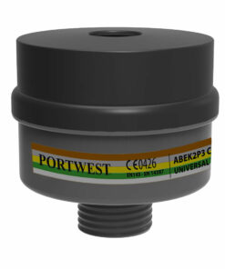 ABEK2P3 Yhdistelmäsuodatin