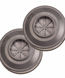 Suodattimien yhdistelmäpakkaus (2)