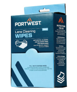 Silmälasien linssien puhdistusliina