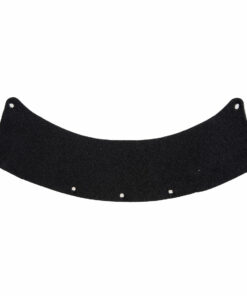 Hikinauha Expertbase kypärään