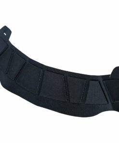 Endurance- hikinauha