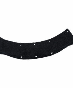 PA46 Product Variation