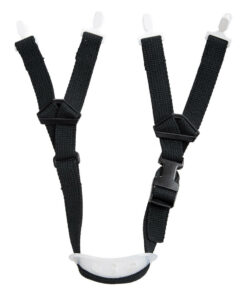 4-Pistekiinnitys leukahihna Expertbase