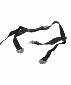 Leukahihna 4-Endurance